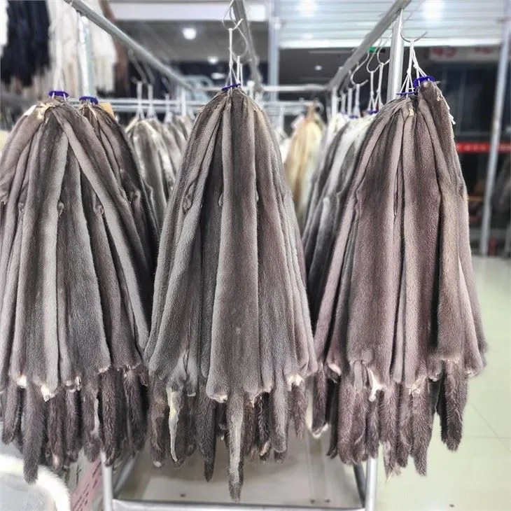 20220303_134541(001)